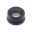 Shim 14 mm 3.50 Originalersatzteil Ducati
