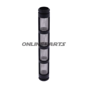 Oliefilters original reservedel