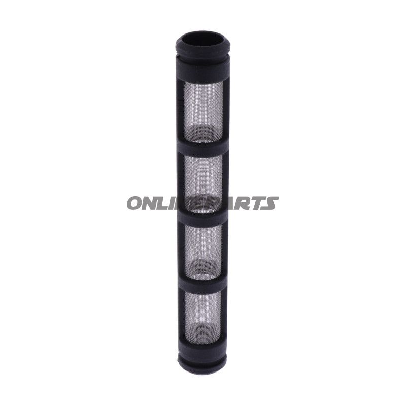Oliefilters original reservedel
