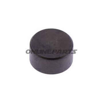 Shim 11 mm 2,90 Original reservedel Ducati