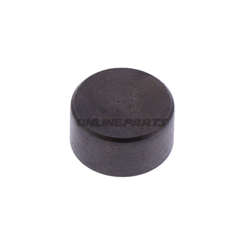 Shim 11 mm 2,90 Original reservedel Ducati