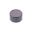 Shim 11 mm 3.00 Originaler erstatningsdel Ducati