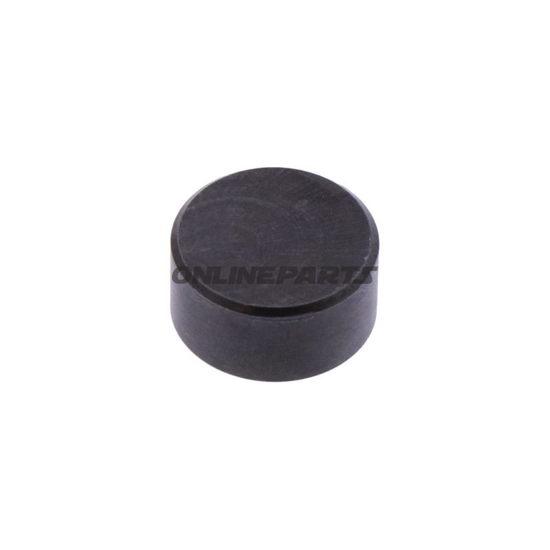 Shim 10 mm 3.00 Originalersatzteil Ducati