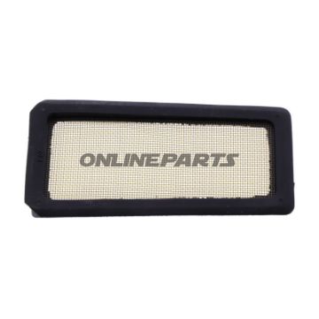 Oliefilters original reservedel