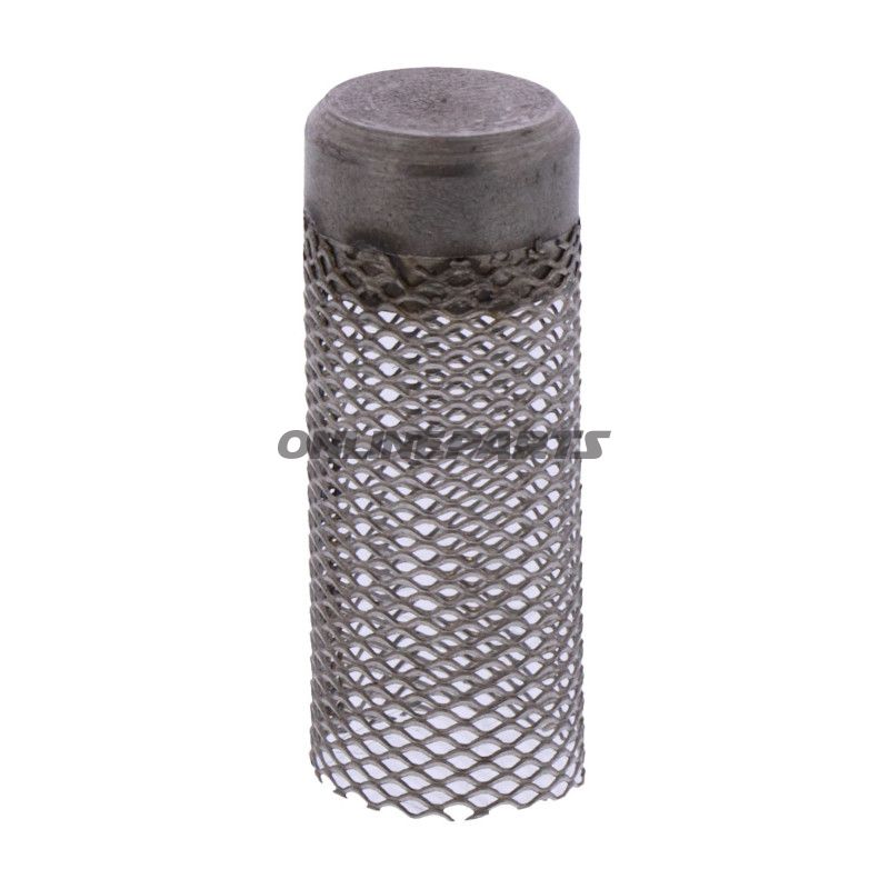 Oliefilters original reservedel