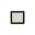 Oliefilters original reservedel