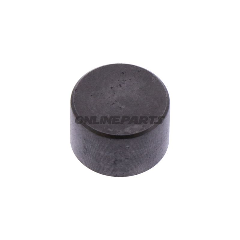 Shim 11 mm 3,70 Originalerstatningsdel Ducati