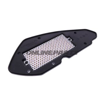 Luftfilter JMP