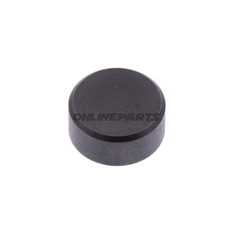 Shim 11 mm 2.10 Original reservedele Ducati