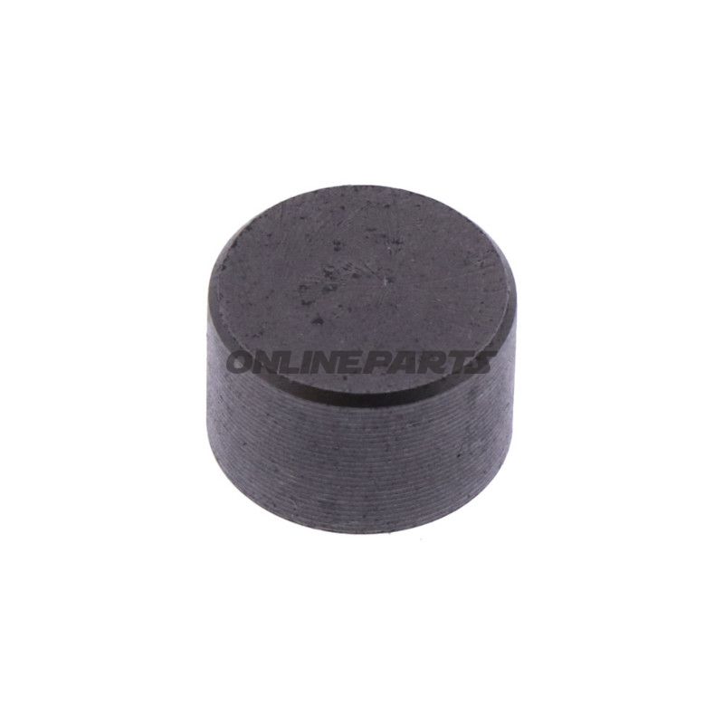 Shim 11 mm 4.10 Original reservedel Ducati