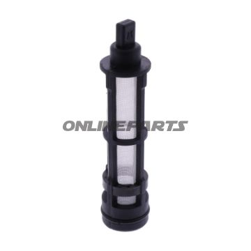 Oliefilters original reservedel