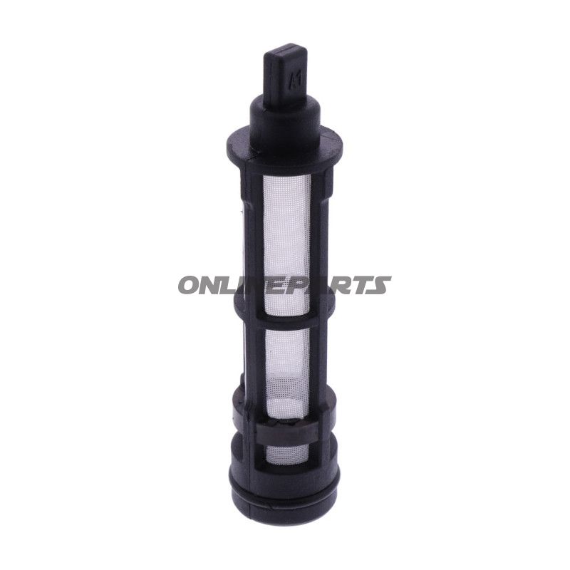 Oliefilters original reservedel