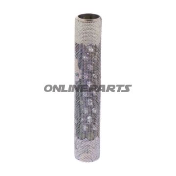 Oliefilters original reservedel