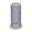 Oliefilters original reservedel