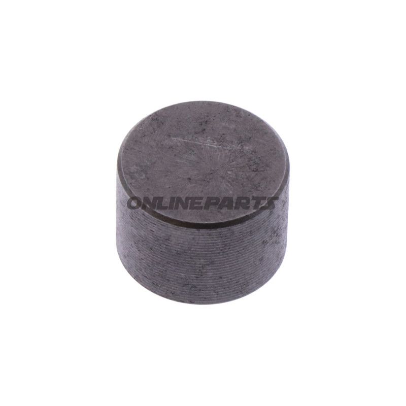 Shim 11 mm 4,90 Original reservedel Ducati