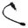 Koblingskontakt Original reservedel