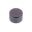 Shim 11 mm 3,90 original reservedel Ducati