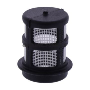 Oliefilters original reservedel