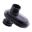 Oliefilters original reservedel