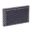 Reflektor 80X50MM JMP Fox DS 3000 H NEU