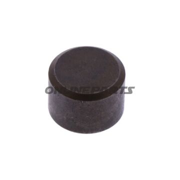 Shim 11 mm 4,70 Original reservedel Ducati