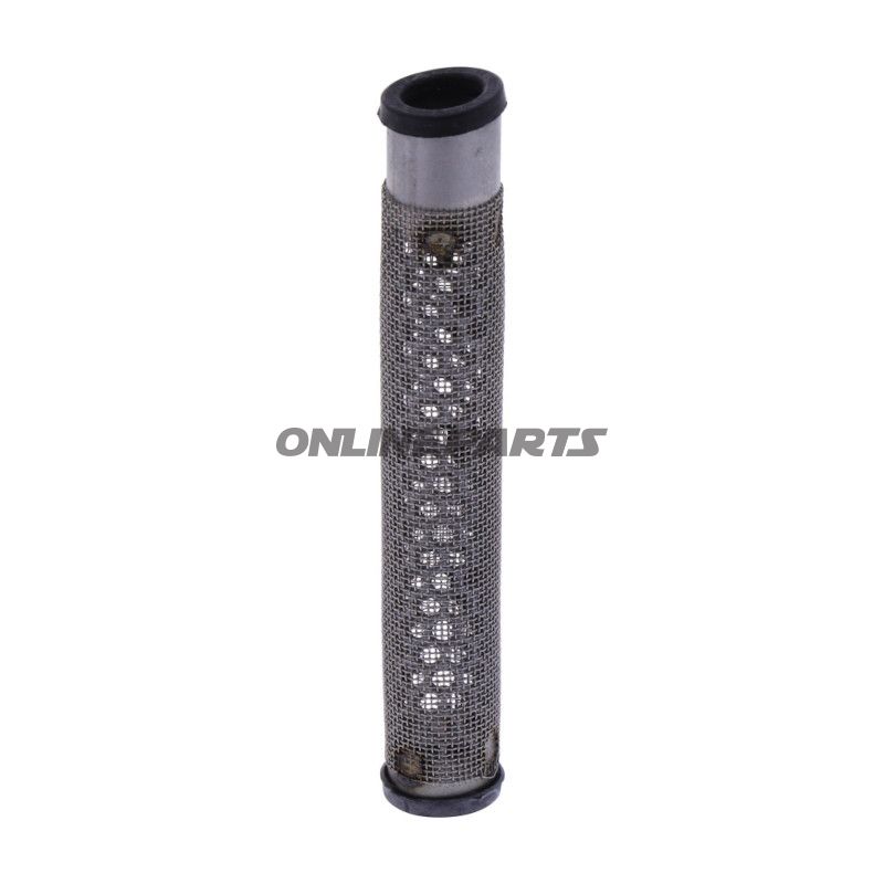 Oliefilters original reservedel