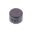 Shim 11 mm 4.60 Original reservedele Ducati