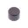 Shim 11 mm 5.00 Original reservedel Ducati