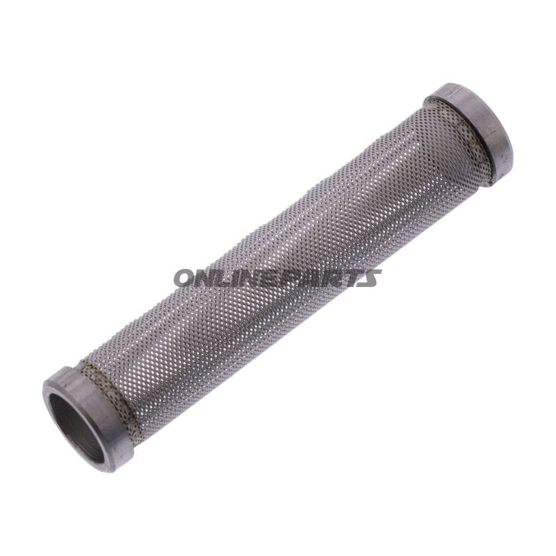 Oliefilters original reservedel