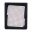 Oliefilters original reservedel