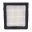 Oliefilters original reservedel
