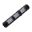 Oliefilters original reservedel