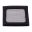Oliefilters original reservedel