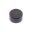 Shim 11 mm 3.10 Original reservedel Ducati
