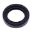 Wellendichtring 22X32X7MM Athena