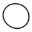 O-Ring 1,78X33,05MM Athena