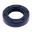 Wellendichtring 17X28X7MM