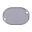 Oliefilters original reservedel