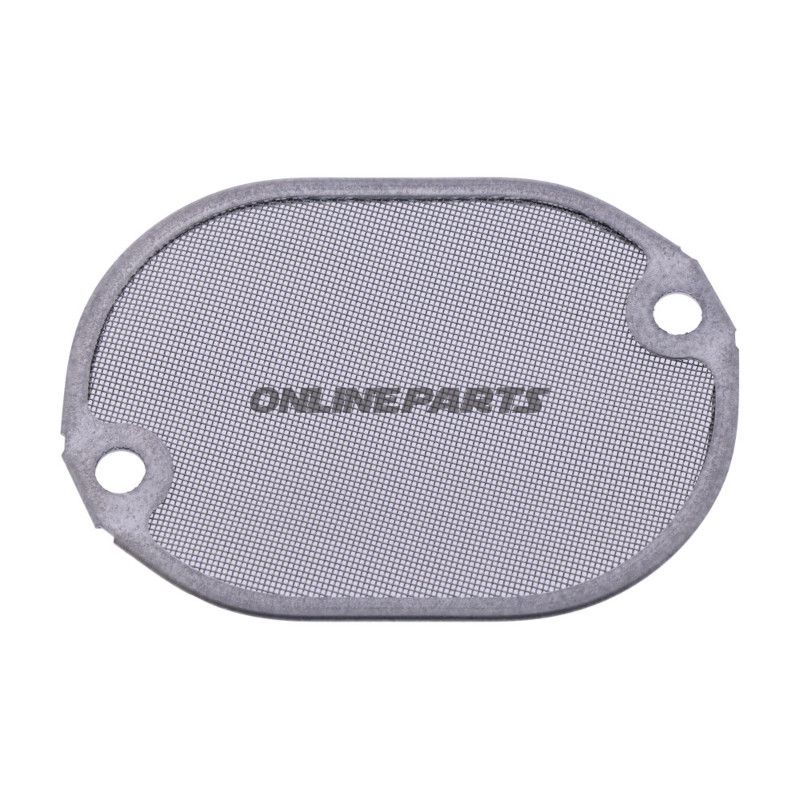 Oliefilters original reservedel