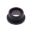 Shim 15mm 5.40 Original reservedel Ducati