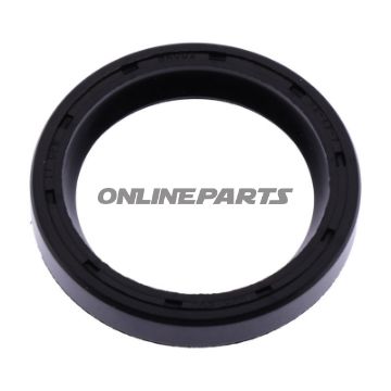 Wellendichtring 32X42X7MM