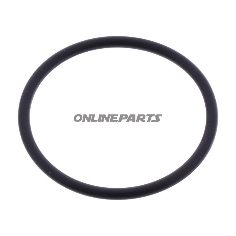 O-Ring 1,72X28,68 mm Athena