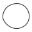 O-Ring 2X67MM Athena