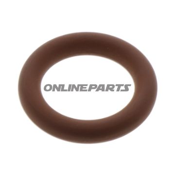 O-ring 3,5x14mm Athena