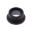 Shim 15mm 5.30 Originalersatzteil Ducati