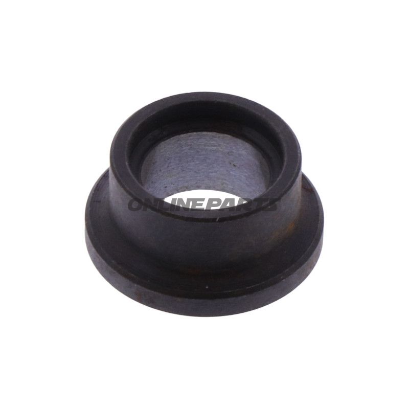 Shim 15mm 5.30 Originalersatzteil Ducati