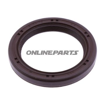 Wellendichtring 35X47X6MM