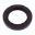Wellendichtring 35X52X8MM Athena