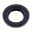 Wellendichtring 17X29X5MM Athena