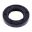 Wellendichtring 20X34X7MM Athena